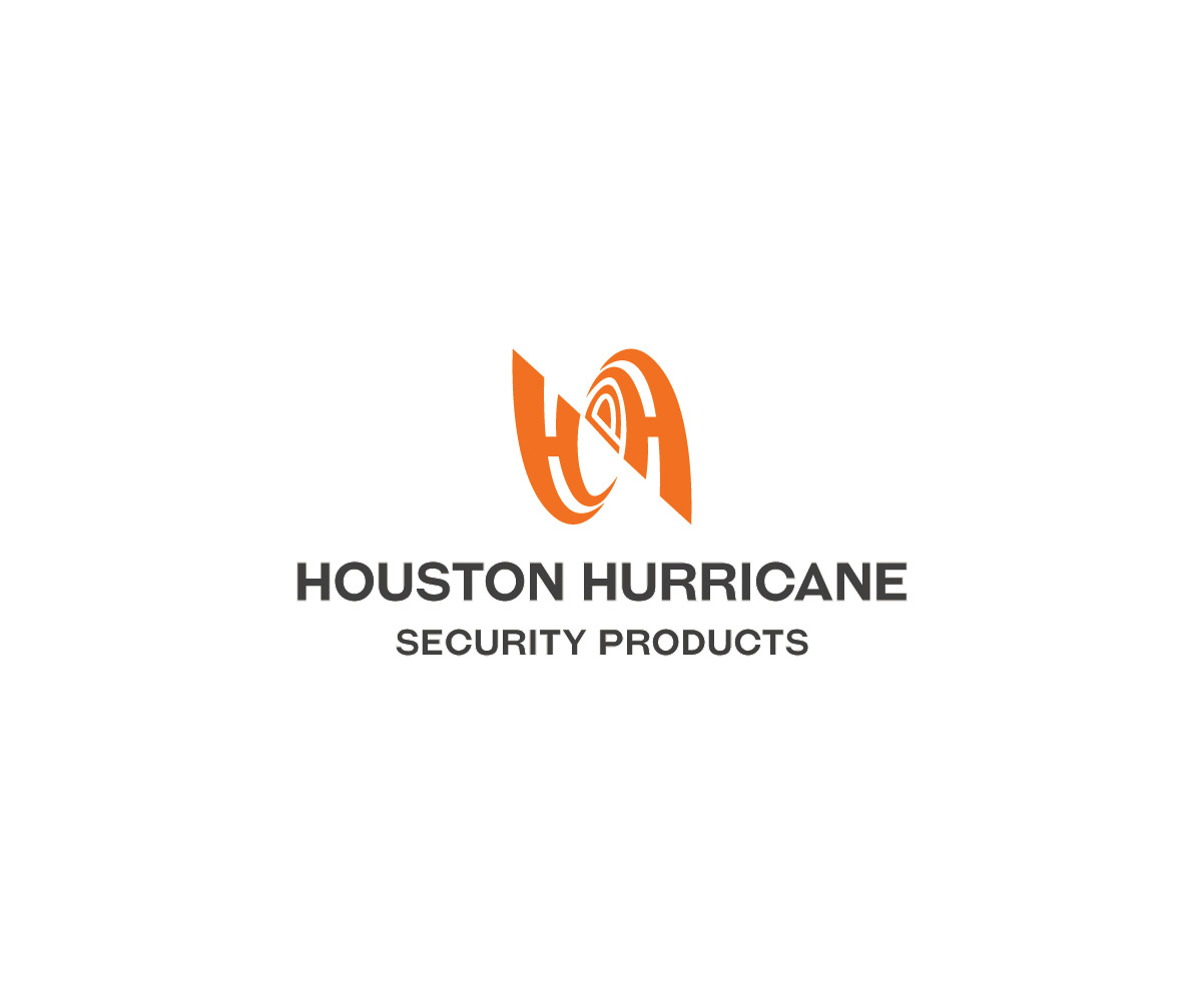 Logo-Design von Lumentic für Film Solutions LLC | Design #22822143