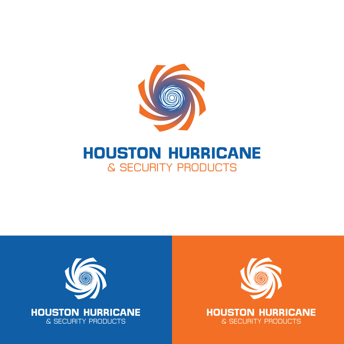 Diseño de Logo por Rii para Film Solutions LLC | Diseño #22824199