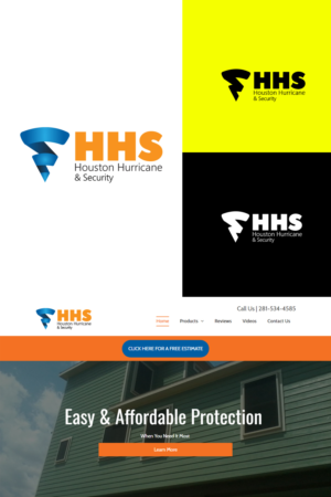 Logo Design by reyand oneil