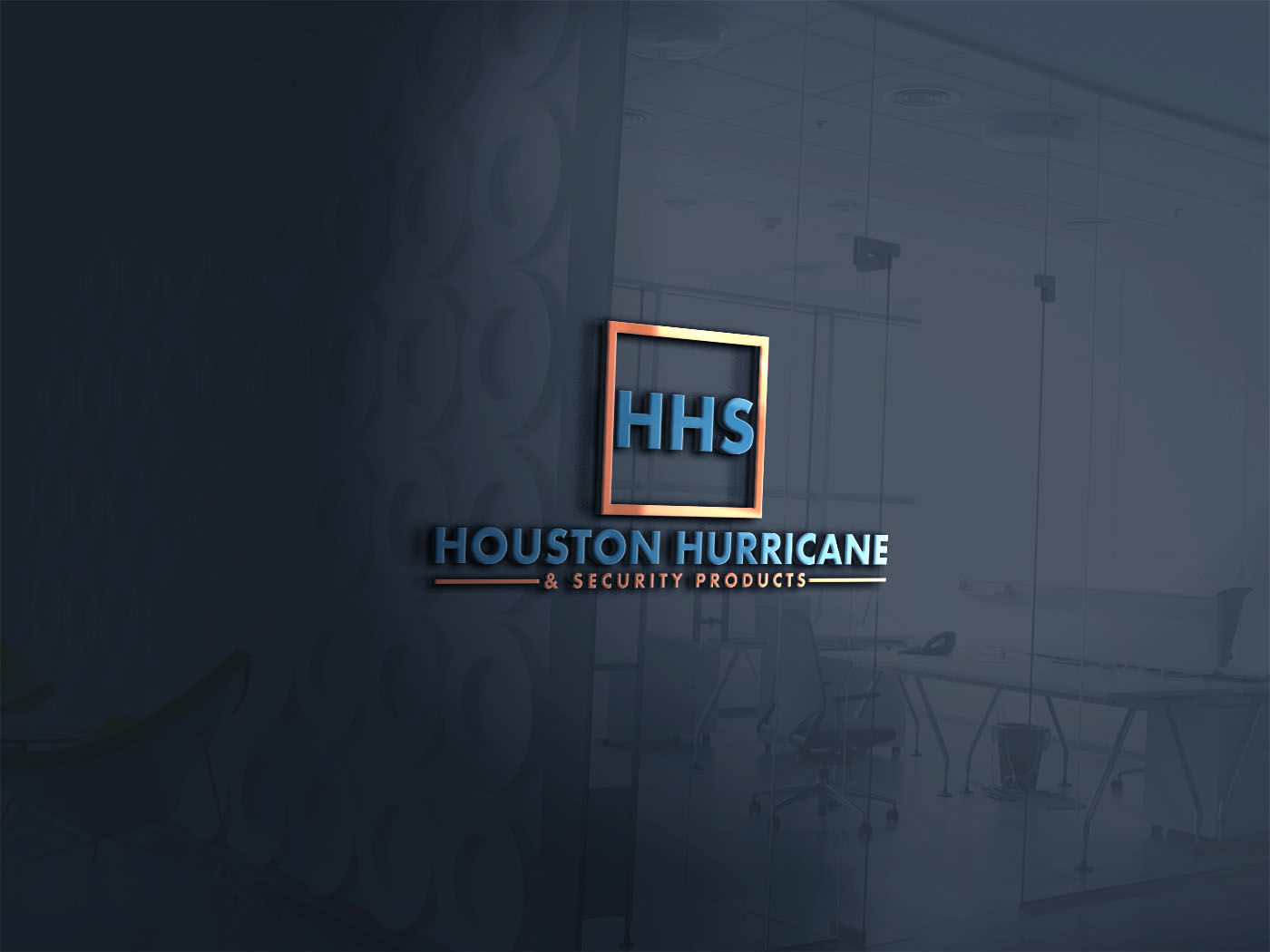 Logo Design by Ochieng for Film Solutions LLC | Design #22826677