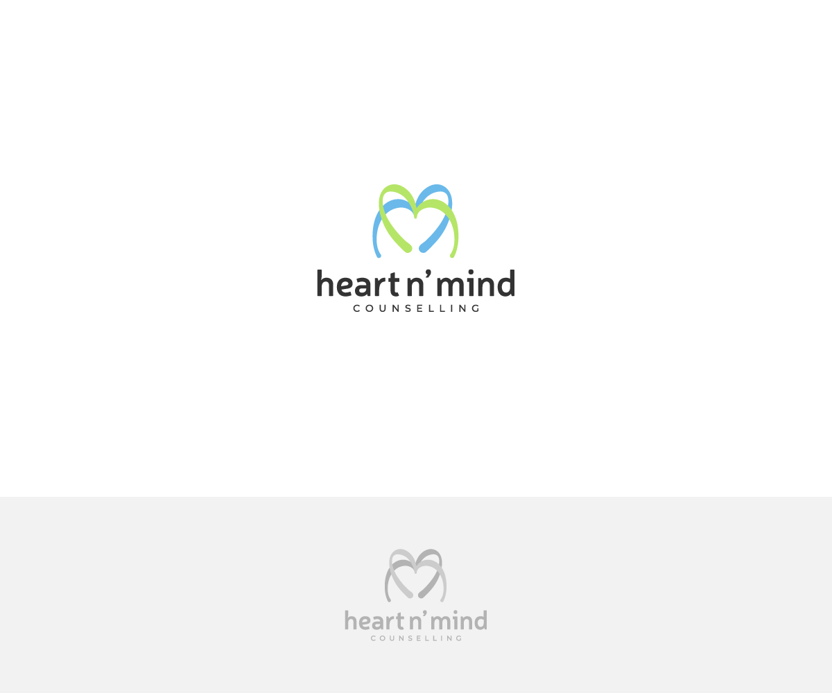 Design de Logo par aglaronde23 pour ce projet | Design #22939958