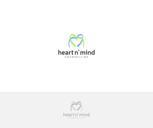 Design de Logo par aglaronde23 pour ce projet | Design : #22939958