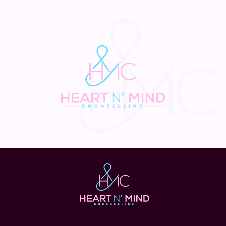 Diseño de Logo por debdesign para este proyecto | Diseño #22927968