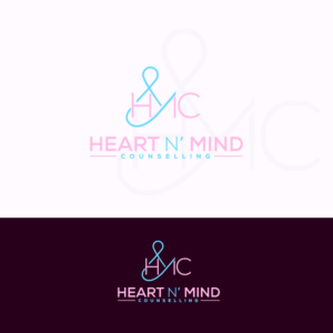 Design de Logo par debdesign pour ce projet | Design : #22927968
