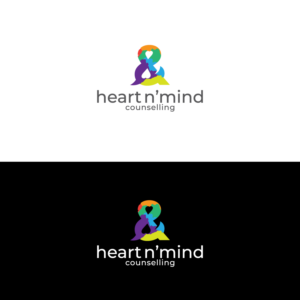Logo Design by Graphic Bricks