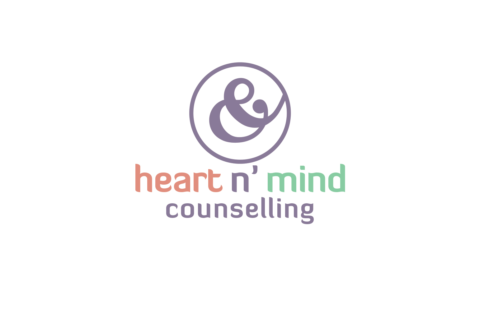 Logo Design by ivo_i_ivanov for this project | Design #22935256