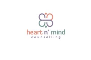 Design de Logo par ivo_i_ivanov pour ce projet | Design : #22935341