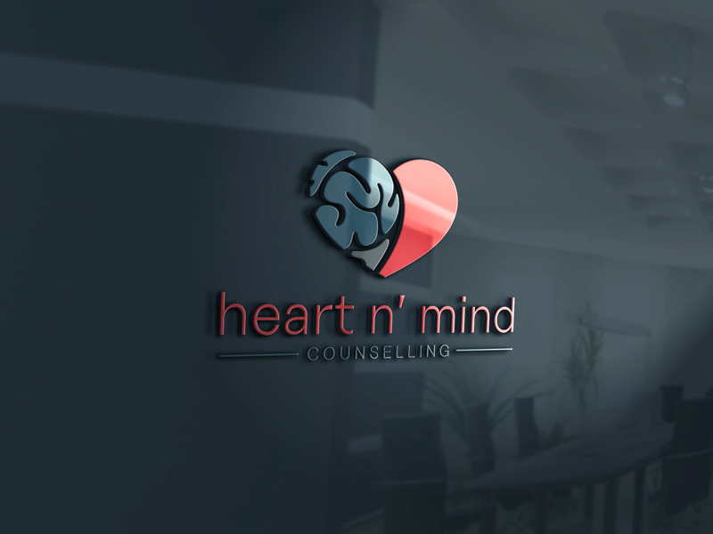 Design de Logo par zobutiger pour ce projet | Design #22931585
