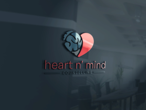 Design de Logo par zobutiger pour ce projet | Design : #22931585