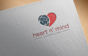 Design de Logo par zobutiger pour ce projet | Design : #22931586