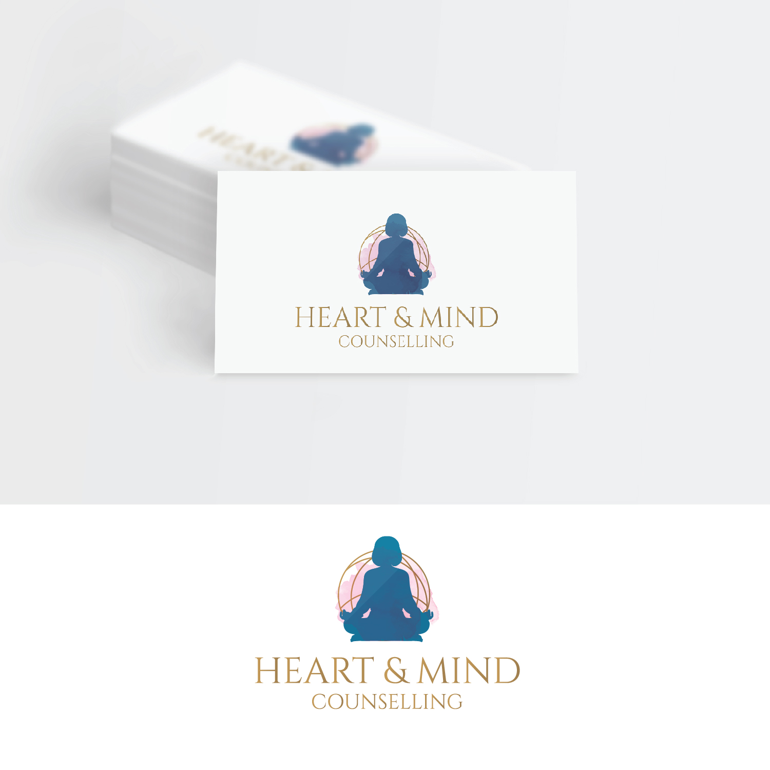 Logo Design by Maxo-Biz for this project | Design #22937902