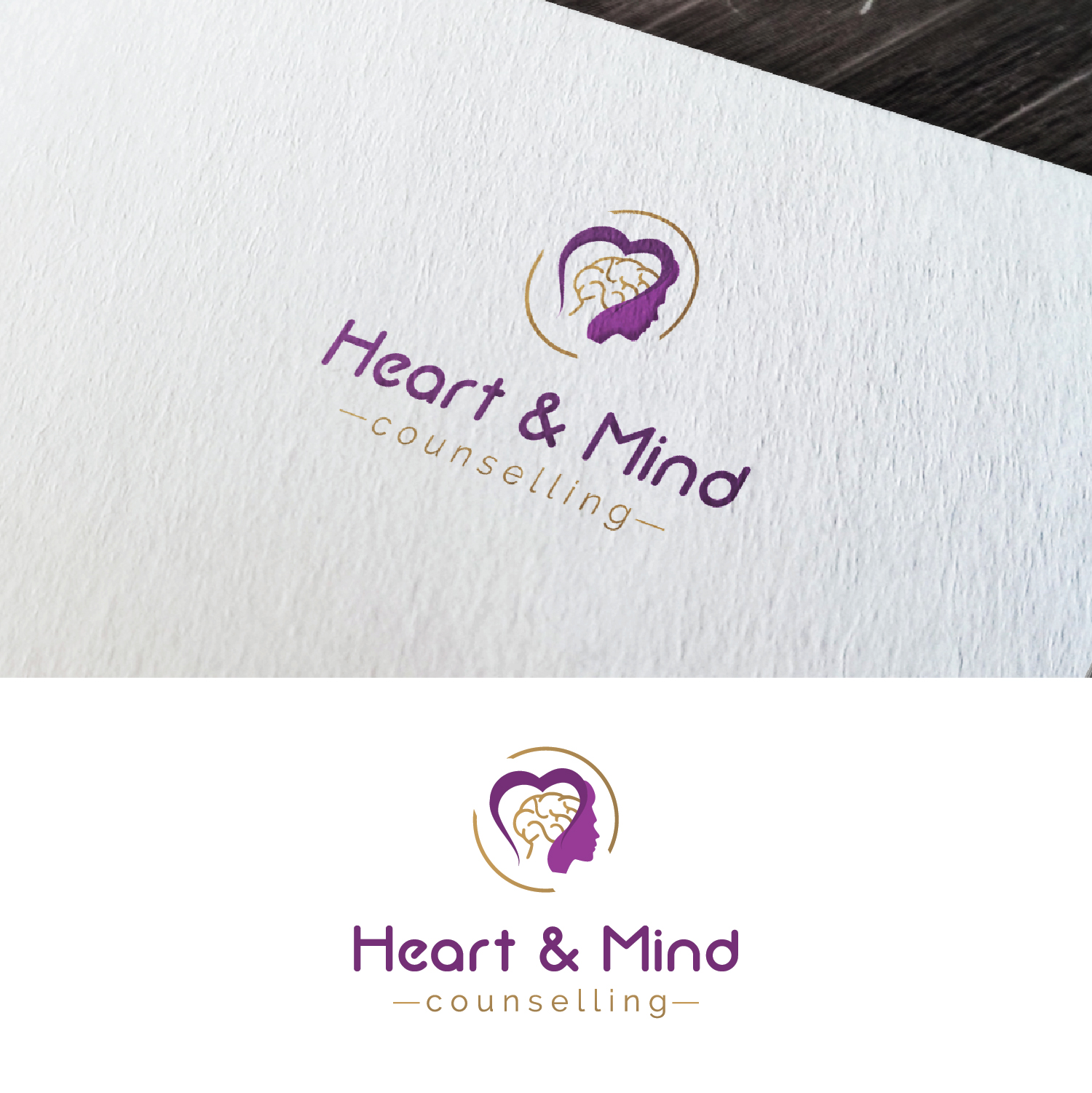 Diseño de Logo por Maxo-Biz para este proyecto | Diseño #22937903