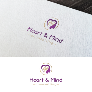 Design de Logo par Maxo-Biz pour ce projet | Design : #22937903