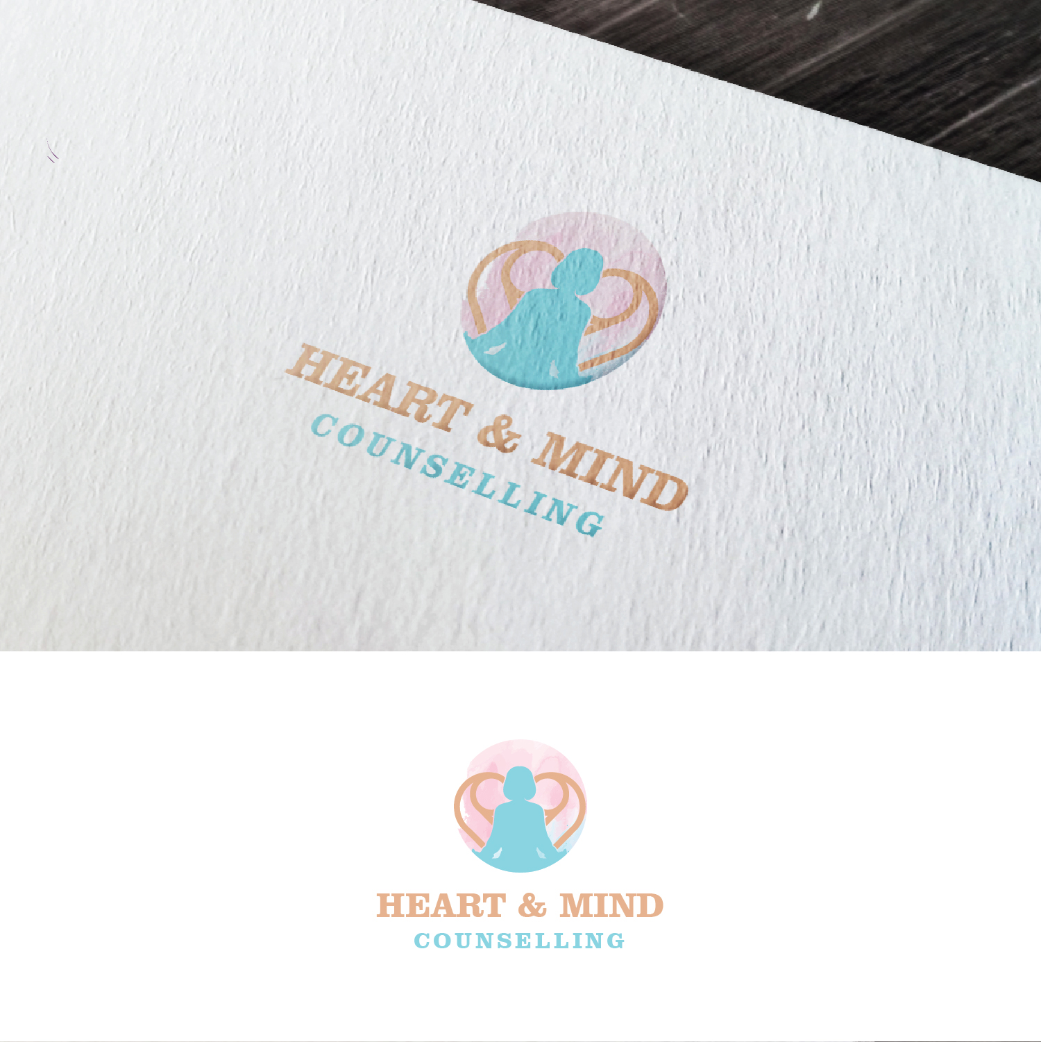 Design de Logo par Maxo-Biz pour ce projet | Design #22937904