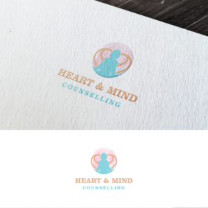 Design de Logo par Maxo-Biz pour ce projet | Design : #22937904