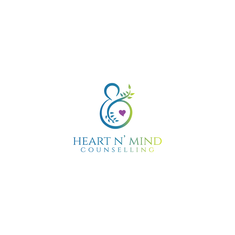 Design de Logo par Kemi pour ce projet | Design : #22940043