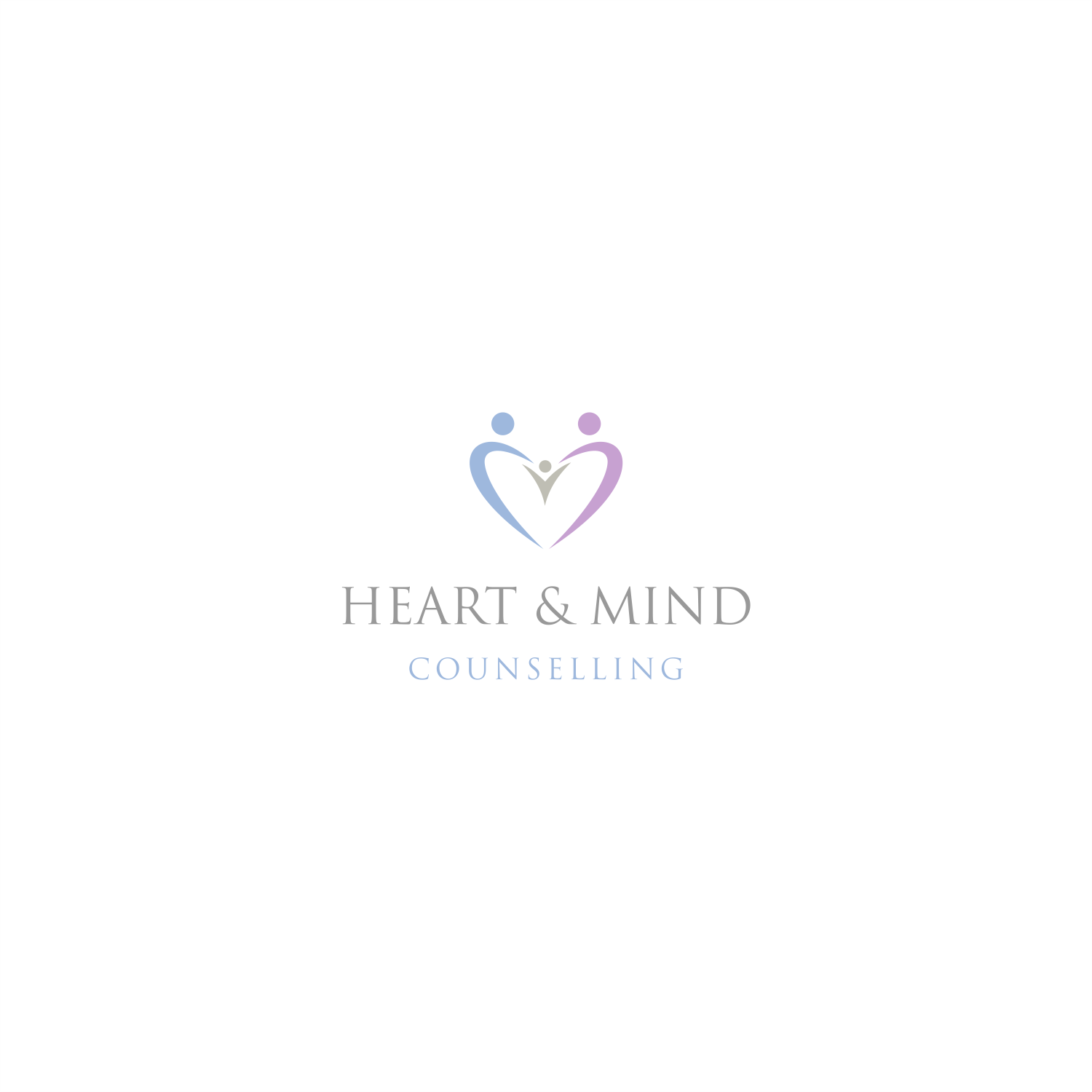 Design de Logo par ThiagoB pour ce projet | Design #22931005