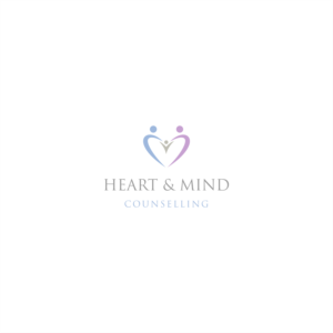 Design de Logo par ThiagoB pour ce projet | Design : #22931005