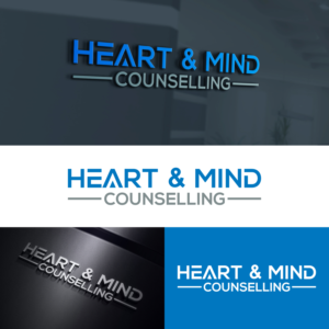 Logo Design by agus alya