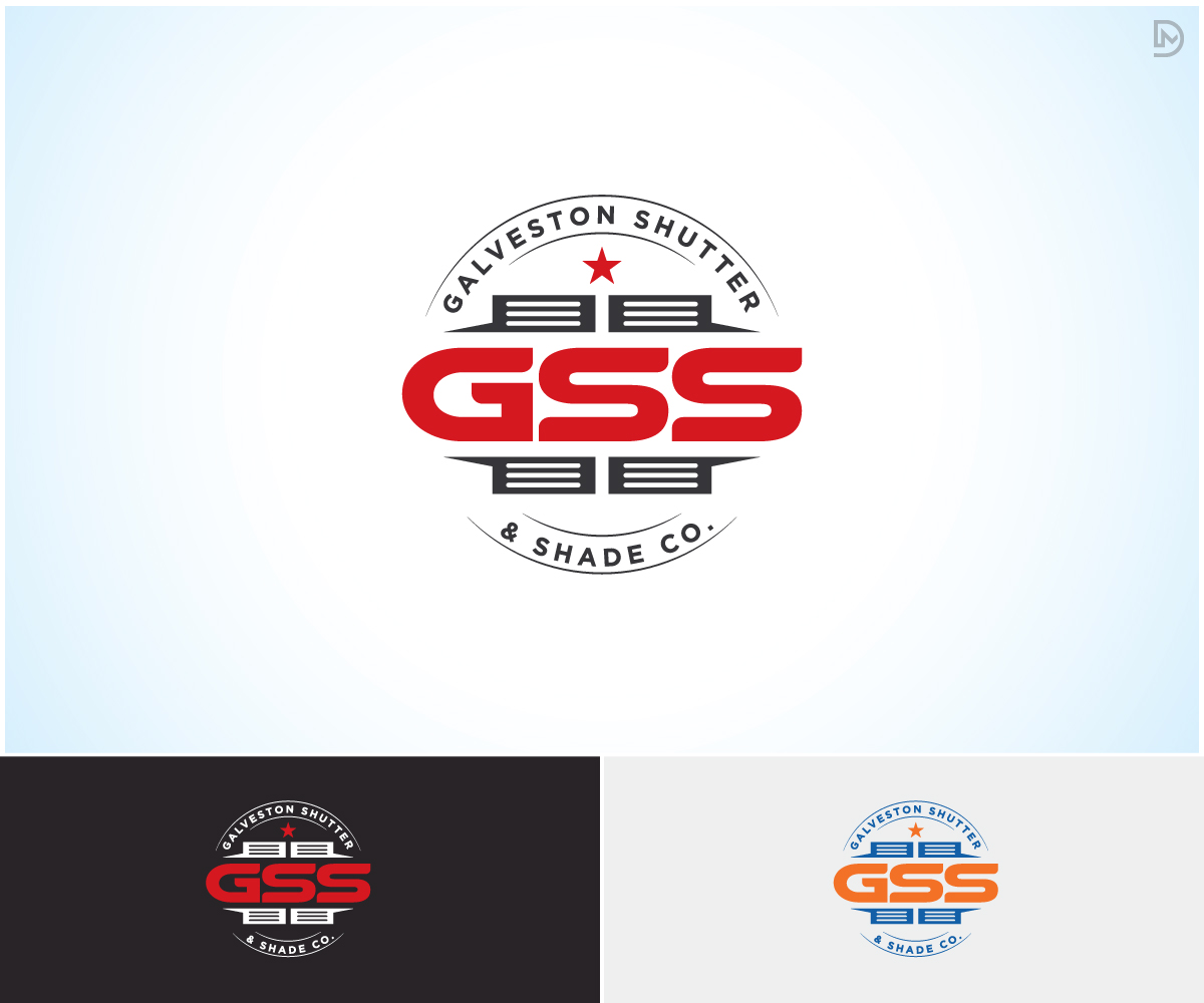 Logo Design by D_Mantra for Film Solutions LLC | Design #22823971