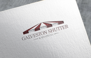 Logo Design by Farooq Zahid for Film Solutions LLC | Design: #22841207
