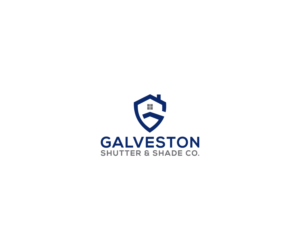 Logo Design by Synthi for Film Solutions LLC | Design: #22824582