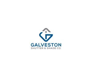 Logo Design by Synthi for Film Solutions LLC | Design: #22824583