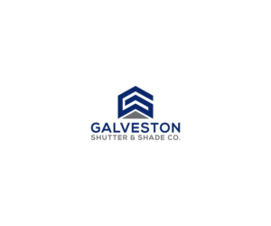 Logo Design by Synthi for Film Solutions LLC | Design: #22824584