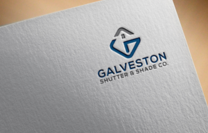 Logo Design by Synthi for Film Solutions LLC | Design: #22824585