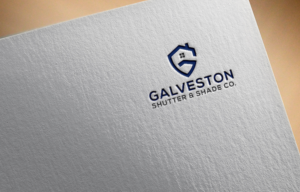 Logo Design by Synthi for Film Solutions LLC | Design: #22824586