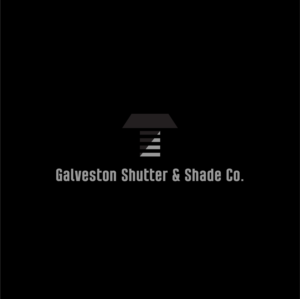 Logo Design by Tarek Alhelu for Film Solutions LLC | Design #22830298