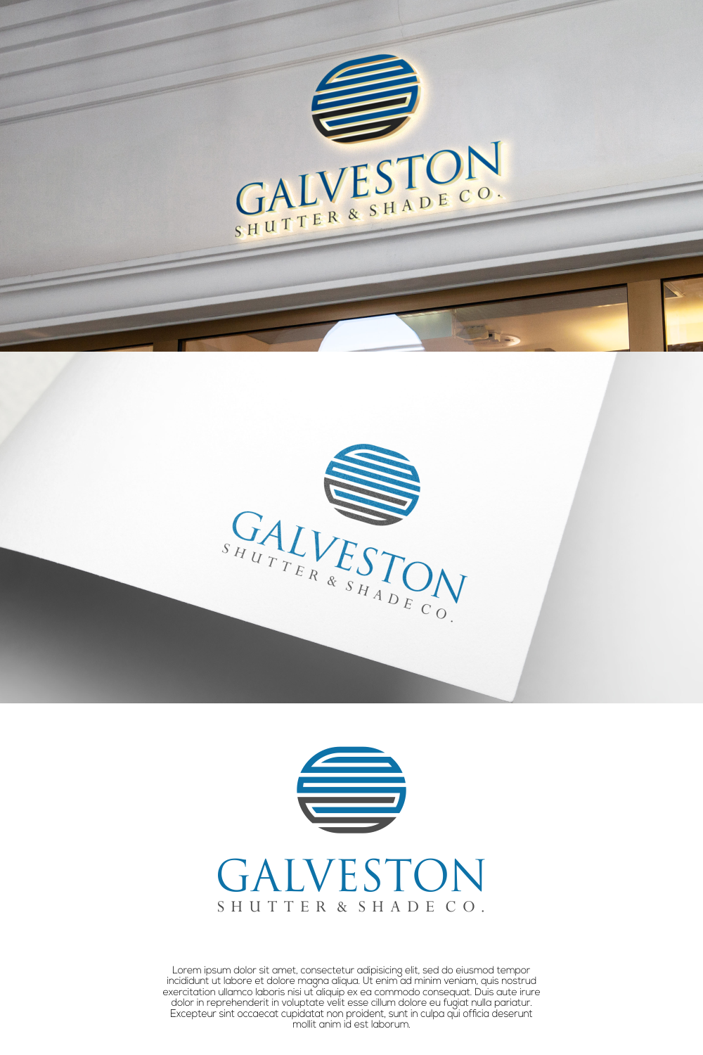 Logo Design by untung bertubi-tubi for Film Solutions LLC | Design #22821167