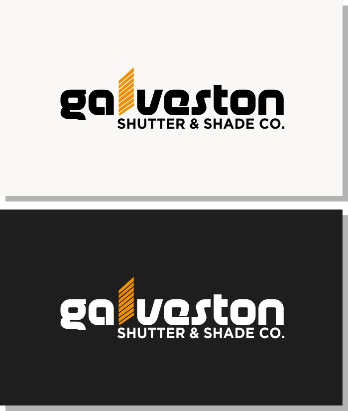 Logo-Design von Rajiv Kumar für Film Solutions LLC | Design #22853214