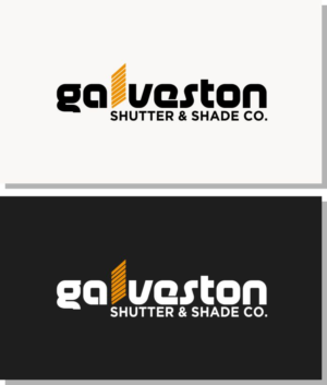 Logo Design by Rajiv Kumar for Film Solutions LLC | Design: #22853214