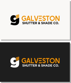 Logo Design by Rajiv Kumar for Film Solutions LLC | Design: #22853215