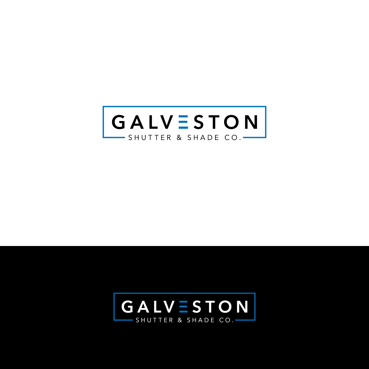 Design de Logo par Haja_H2 pour Film Solutions LLC | Design #22822136