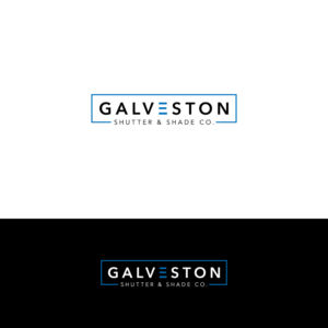 Logo Design by UniqueDreamer for Film Solutions LLC | Design #22822136