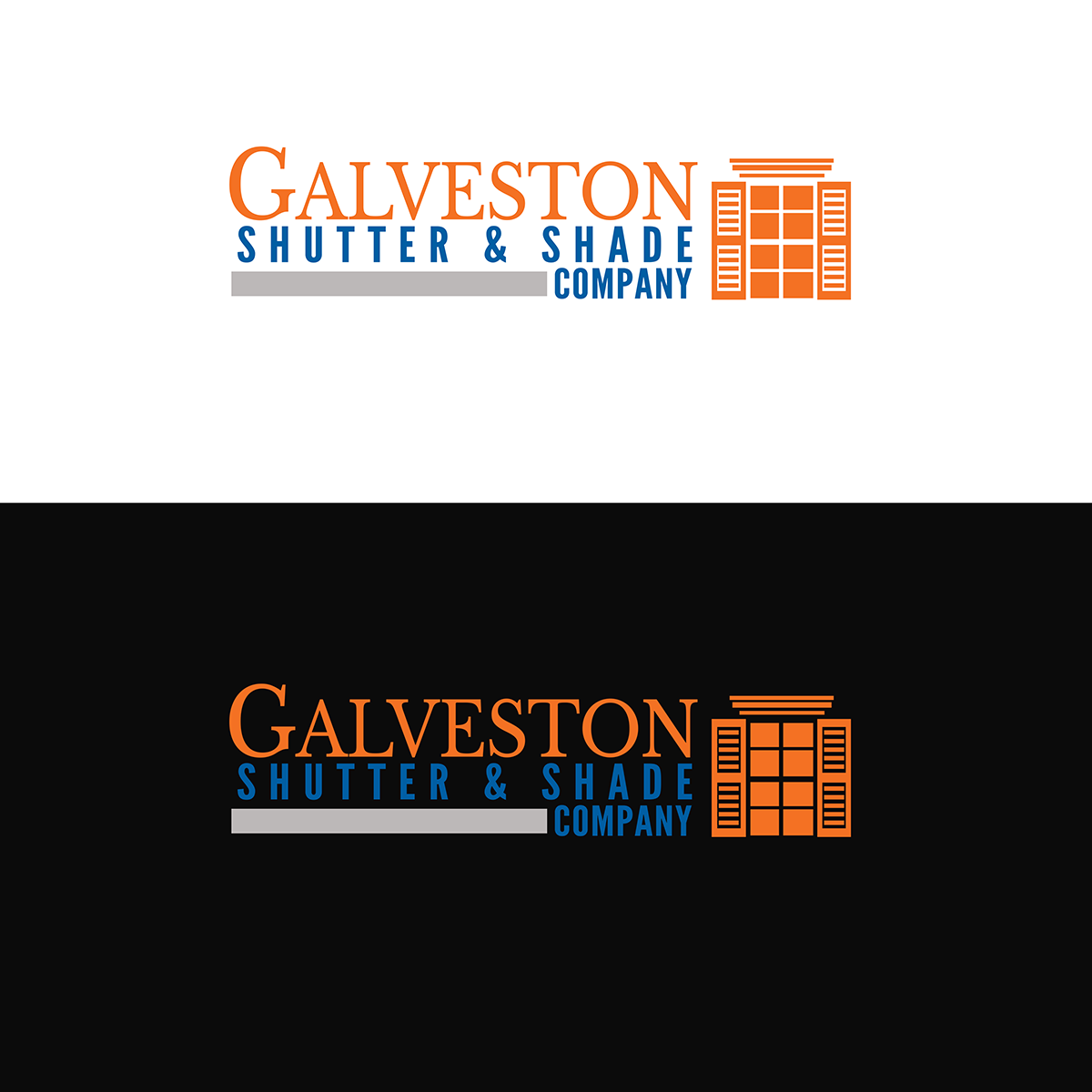 Logo Design by Creative Custom Designs for Film Solutions LLC | Design #22820692