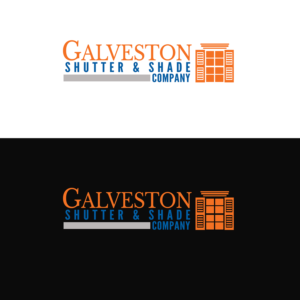 Logo Design by Creative Custom Designs for Film Solutions LLC | Design: #22820692