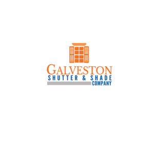Logo Design by Creative Custom Designs for Film Solutions LLC | Design: #22828535
