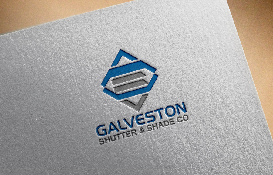 Logo Design by akterkhadijars for Film Solutions LLC | Design #22828081