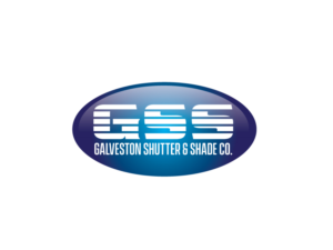 Logo Design by designA78 for Film Solutions LLC | Design #22823080