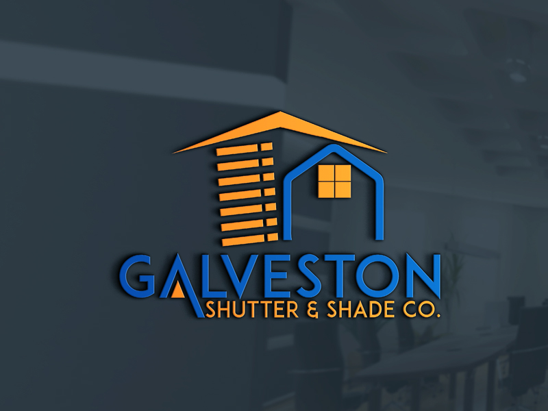 Logo Design by smartcreative 2 for Film Solutions LLC | Design: #22829134