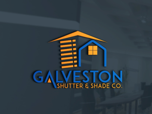 Logo Design by smartcreative 2