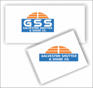 Logo Design by Udaya G for Film Solutions LLC | Design #22858467