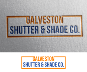 Logo Design by yozikurnia777 for Film Solutions LLC | Design #22826113
