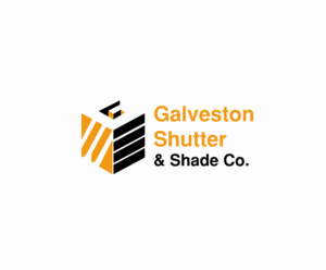 Logo Design by Quyen Ha for Film Solutions LLC | Design #22835331