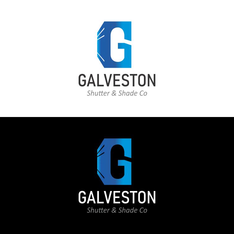 Logo Design by dody suryadi for Film Solutions LLC | Design #22824032