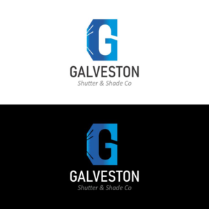 Logo Design by dody suryadi
