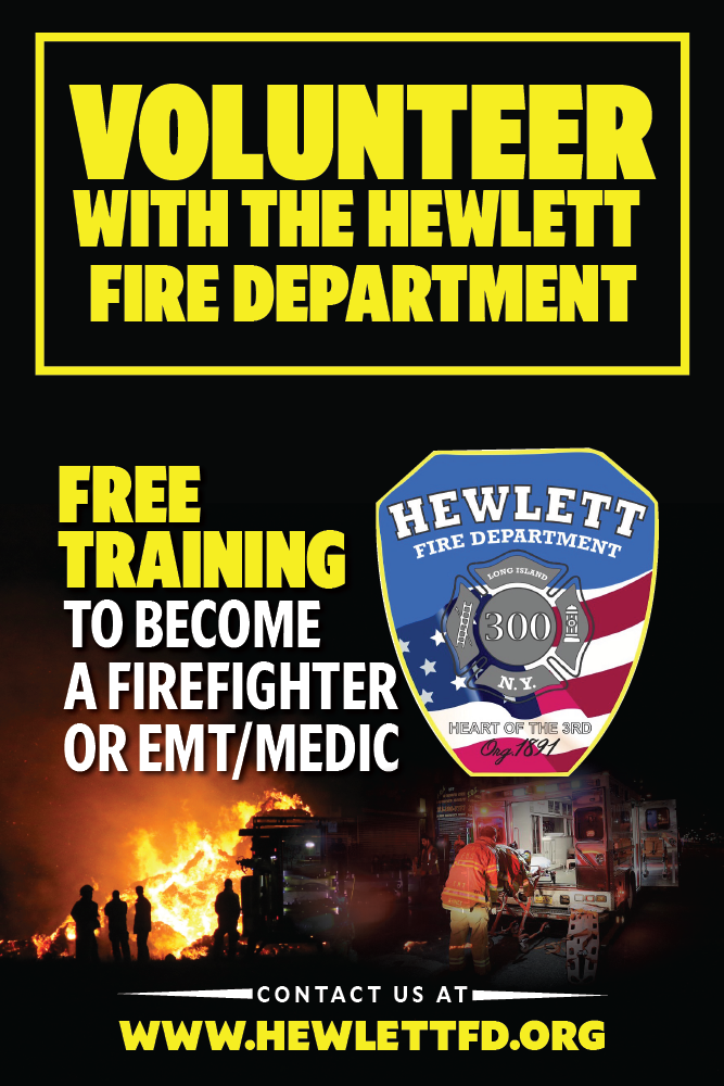 Graphic Design by Benson M. for The MACHO Foundation | Design #22841977